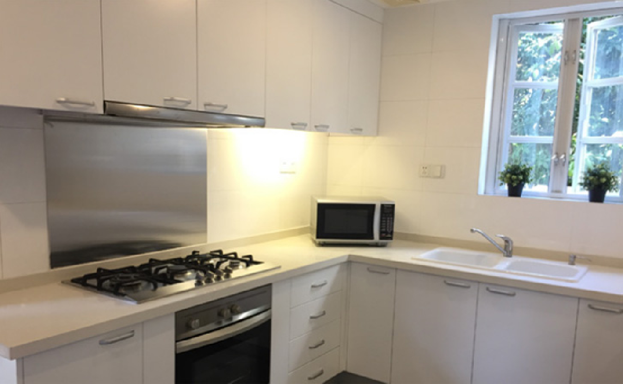 Windsor Park - Image 2