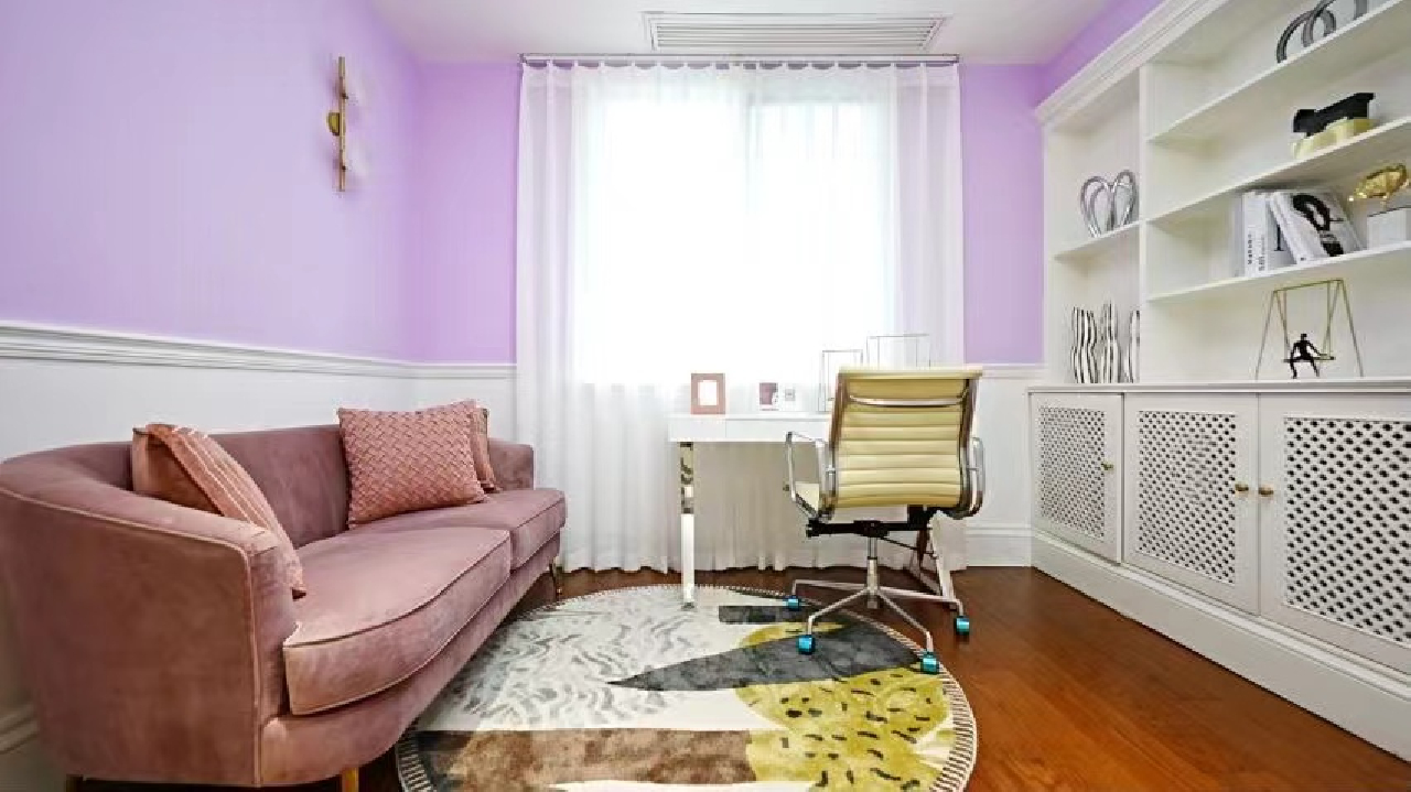 Elegant Garden - Image 20