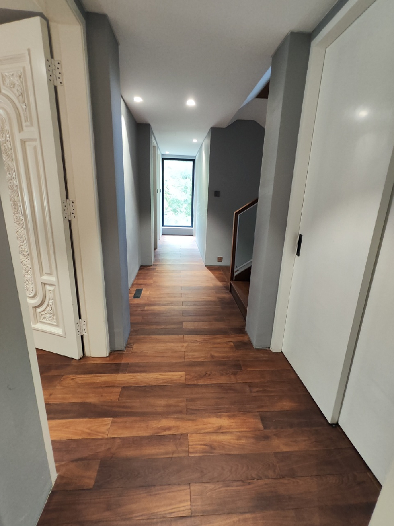 Yu Shu Garden - Image 13