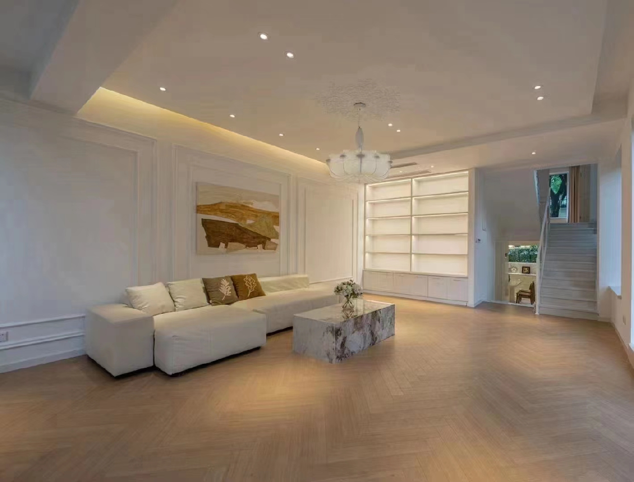 Cypress Heights - Image 3