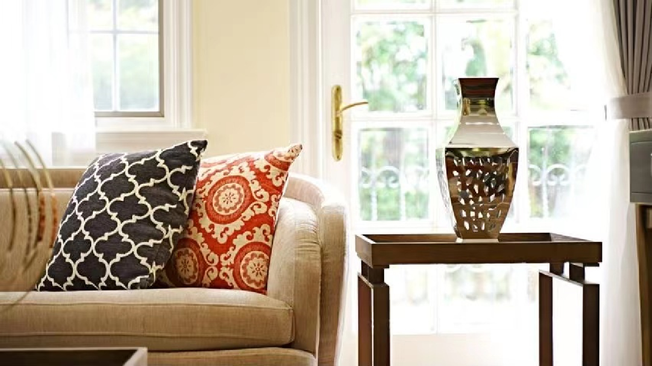 Elegant Garden - Image 19