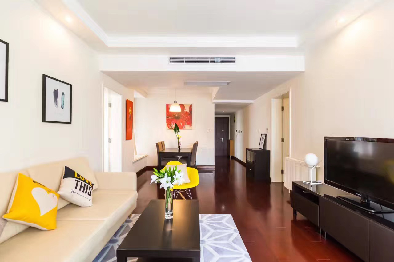 Ladoll International City - Image 1