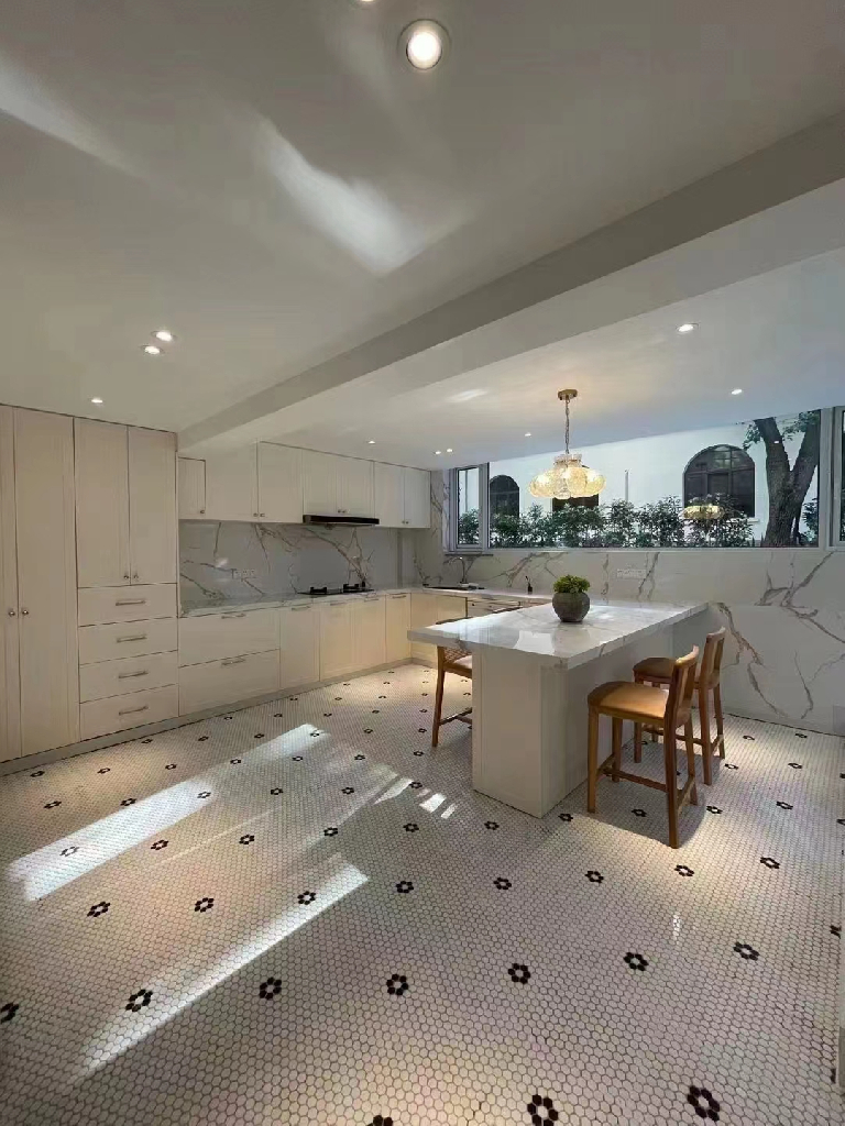 Cypress Heights - Image 5