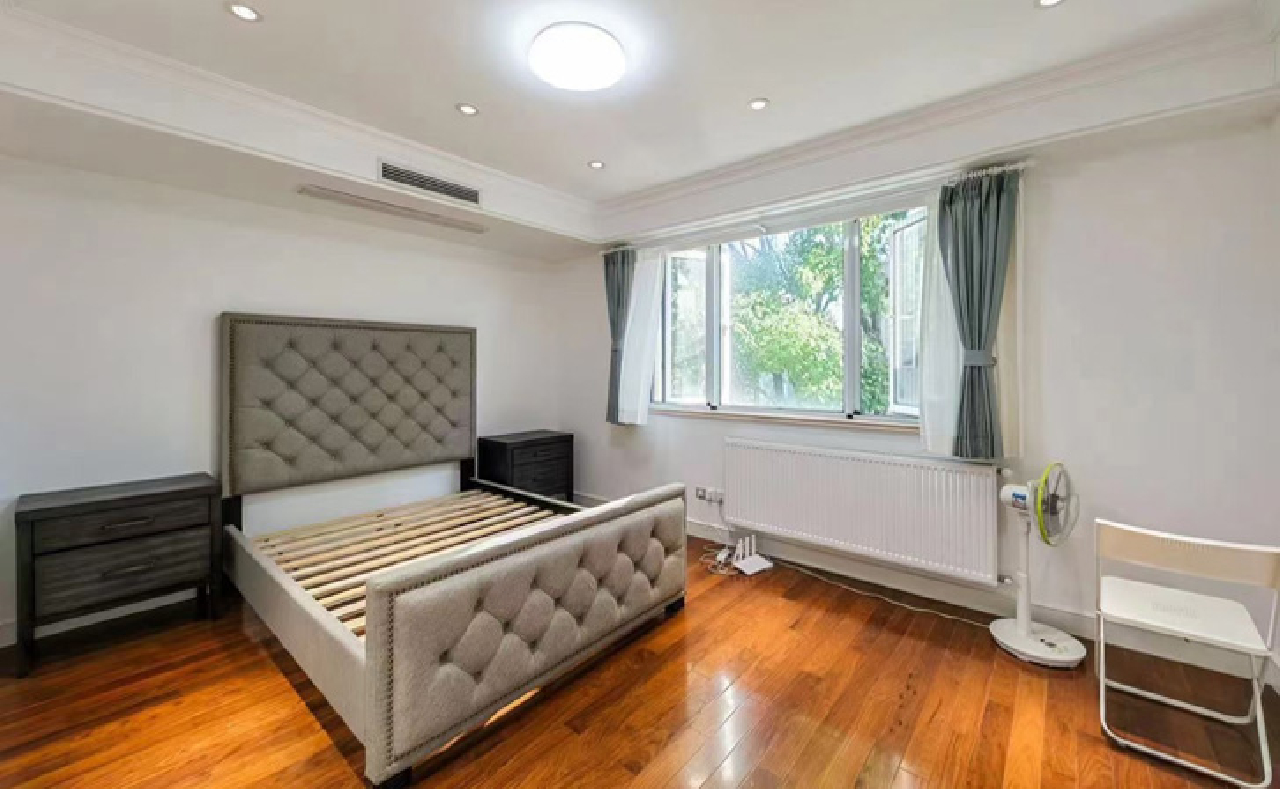 Dynasty Villas - Image 6