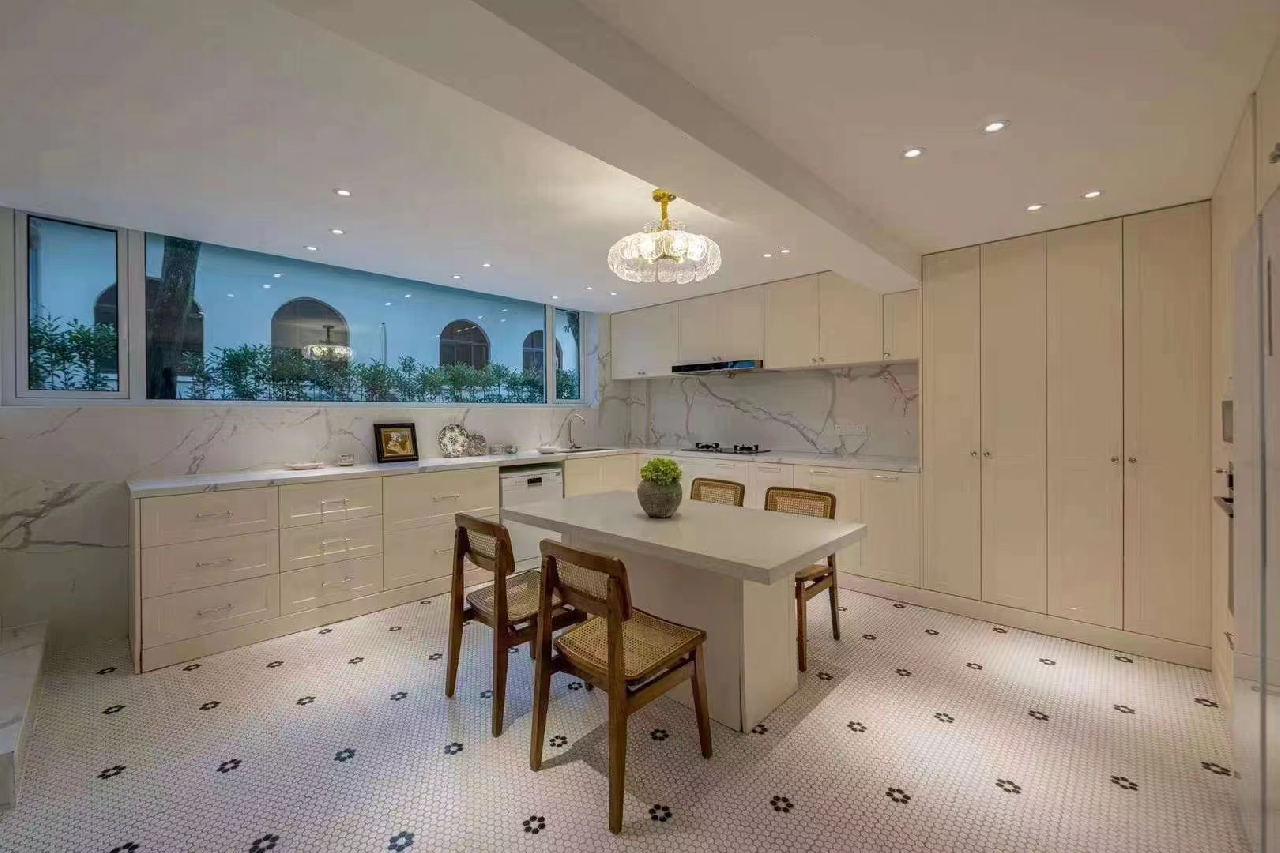 Cypress Heights - Image 6