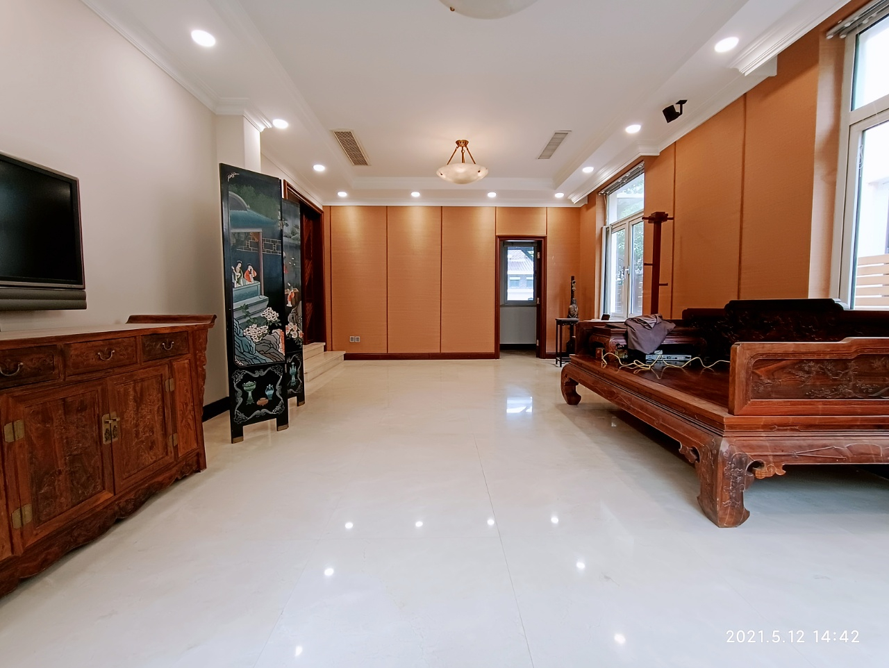 Dynasty Villas - Image 2