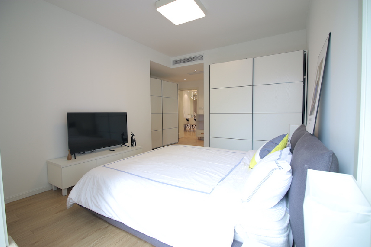 Ladoll International City - Image 2