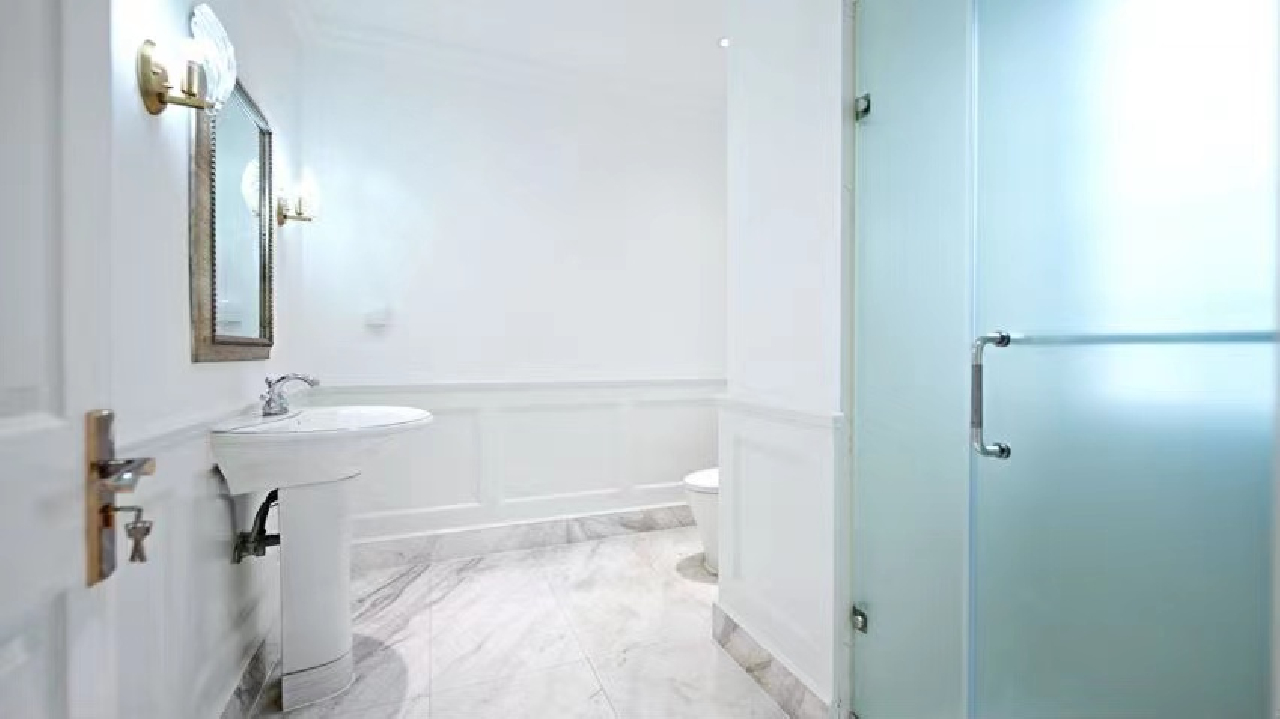 Elegant Garden - Image 22