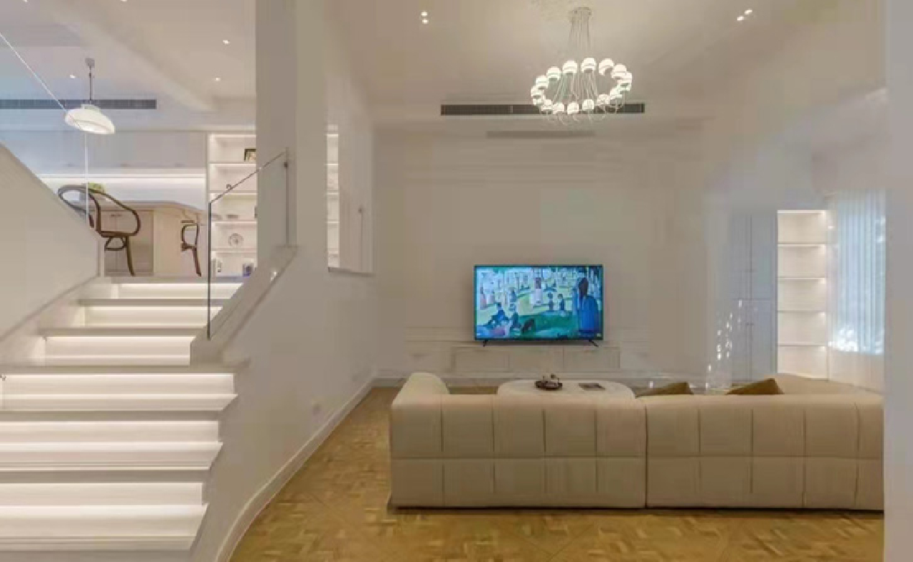 Gubei Xijiao Garden - Image 2