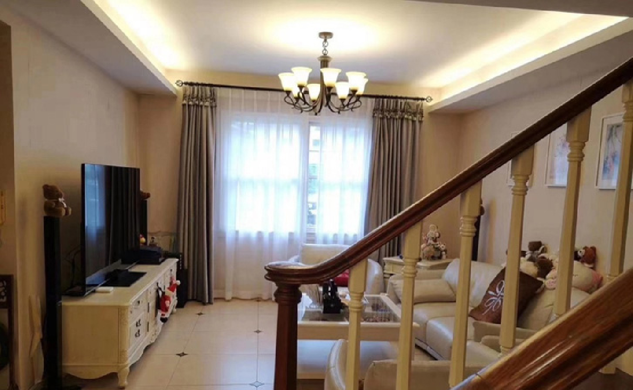 Vernal Garden - Image 1