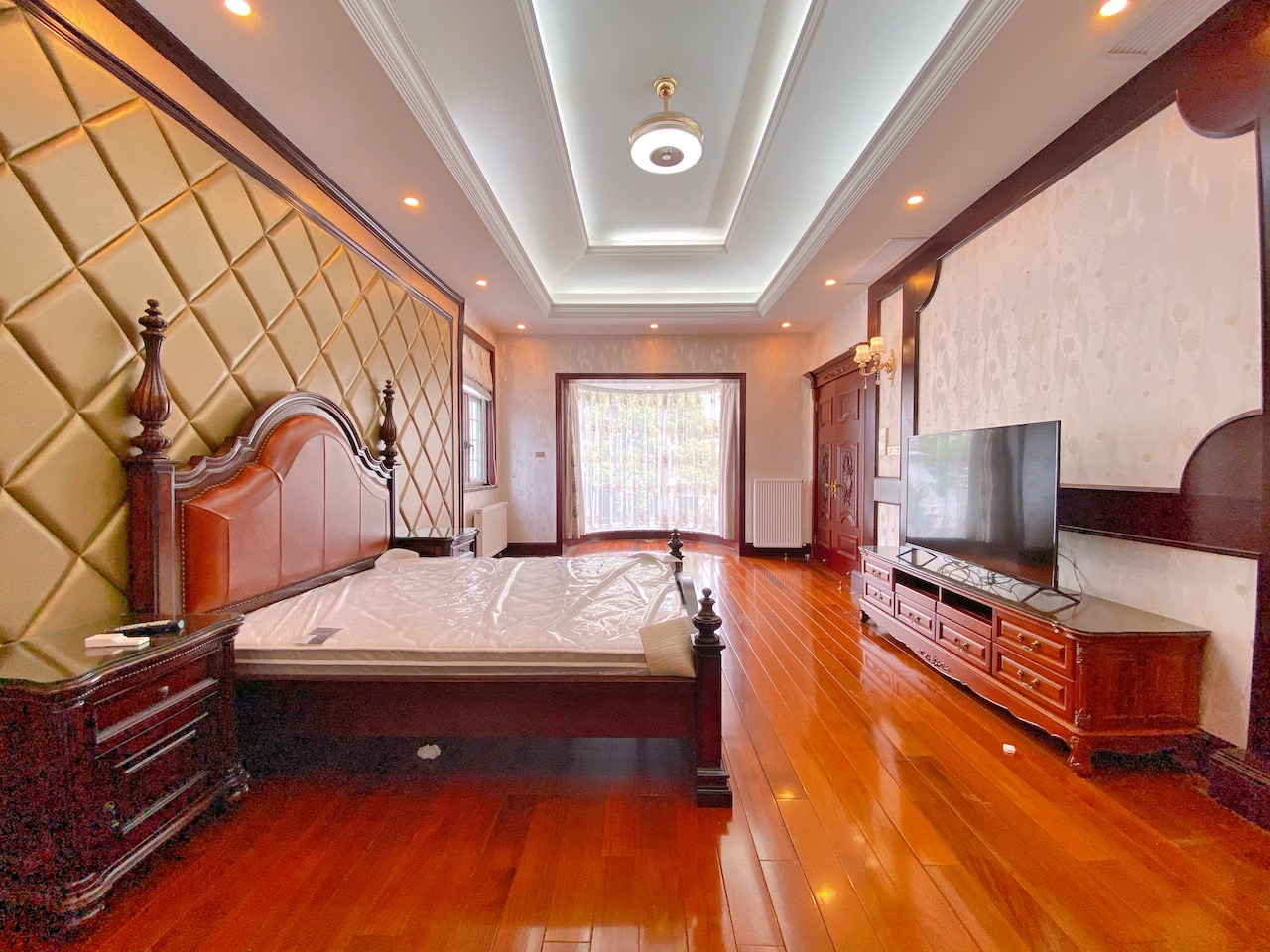 Mandarine Garden - Image 8