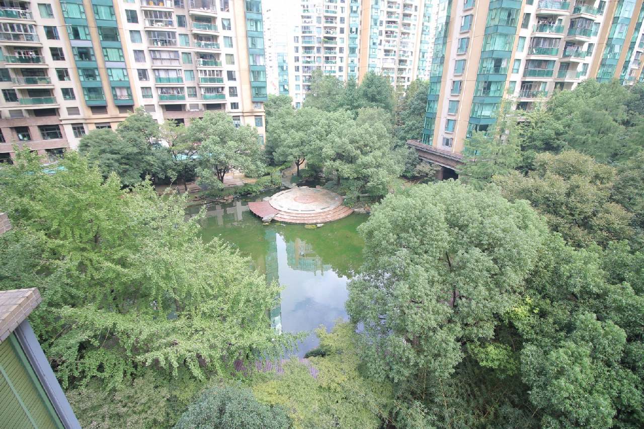 Ladoll International City - Image 1