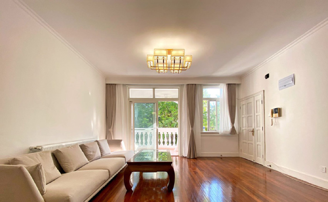 Perfect Garden - Image 3