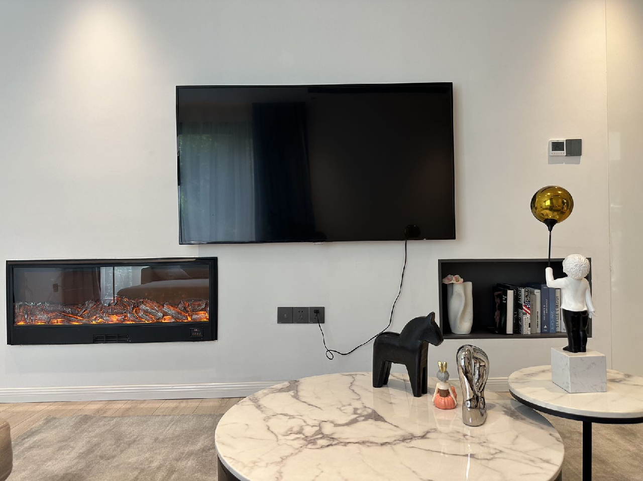 Dynasty Villas - Image 9