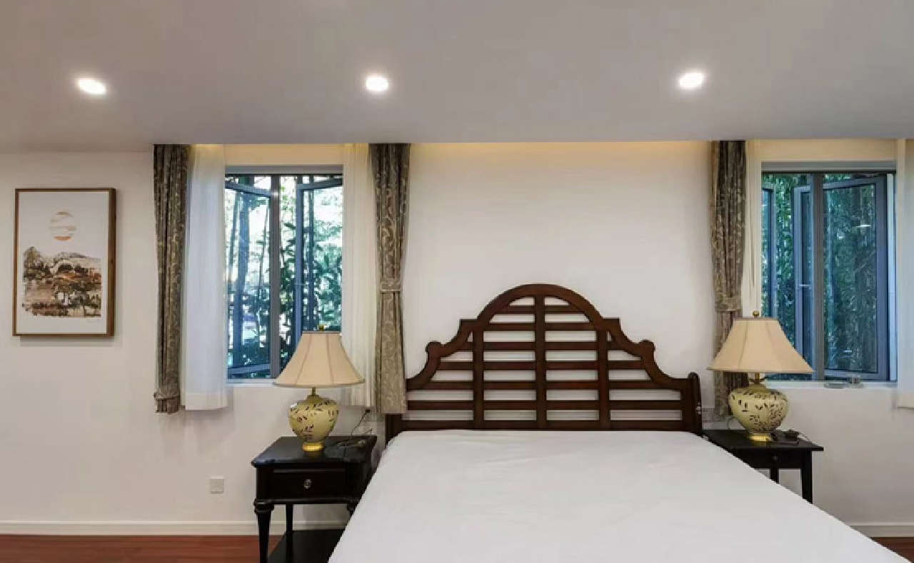 Dynasty Villas - Image 2