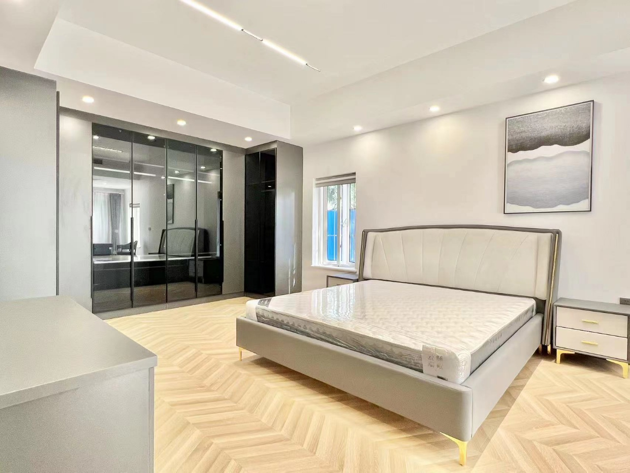 Sunland Villas - Image 3