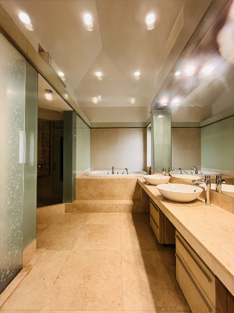 Si Fang Xi Jiao Garden Villas - Image 9