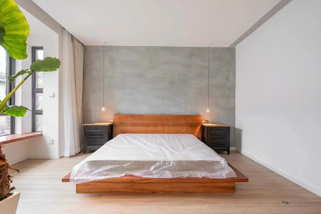 Tian Yuan Villa - Image 4