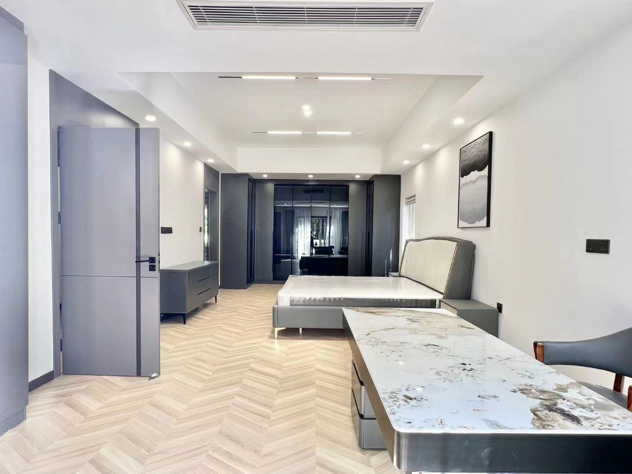 Sunland Villas - Image 5