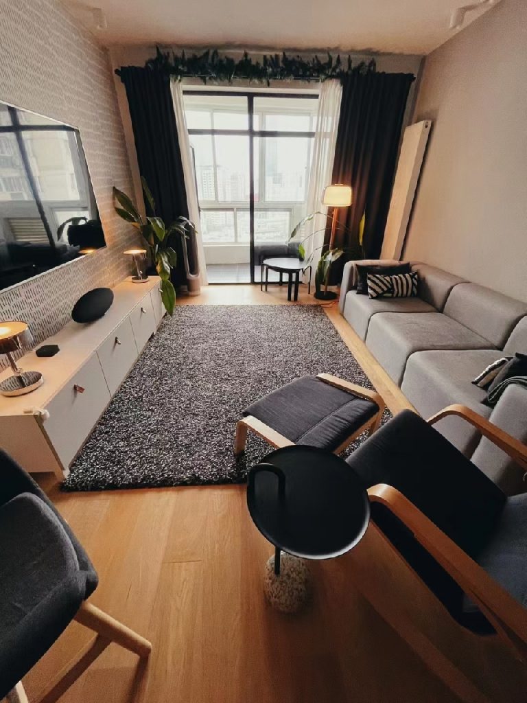 Manhattan Heights - Image 4