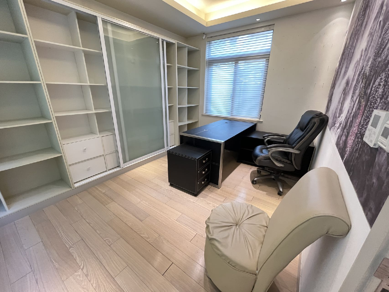 Si Fang Xi Jiao Garden Villas - Image 3