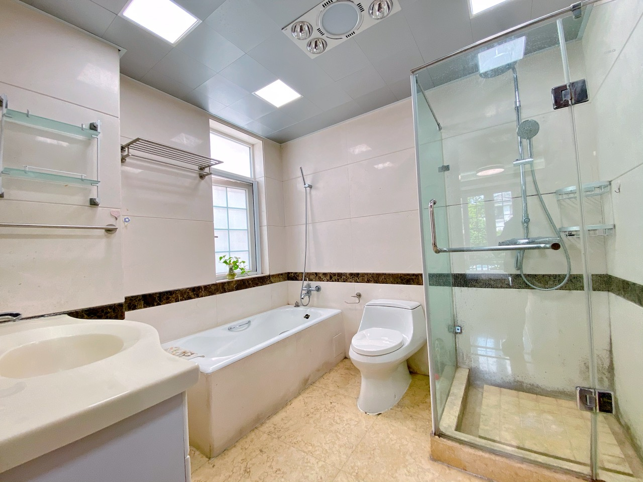 Mandarine Garden - Image 11