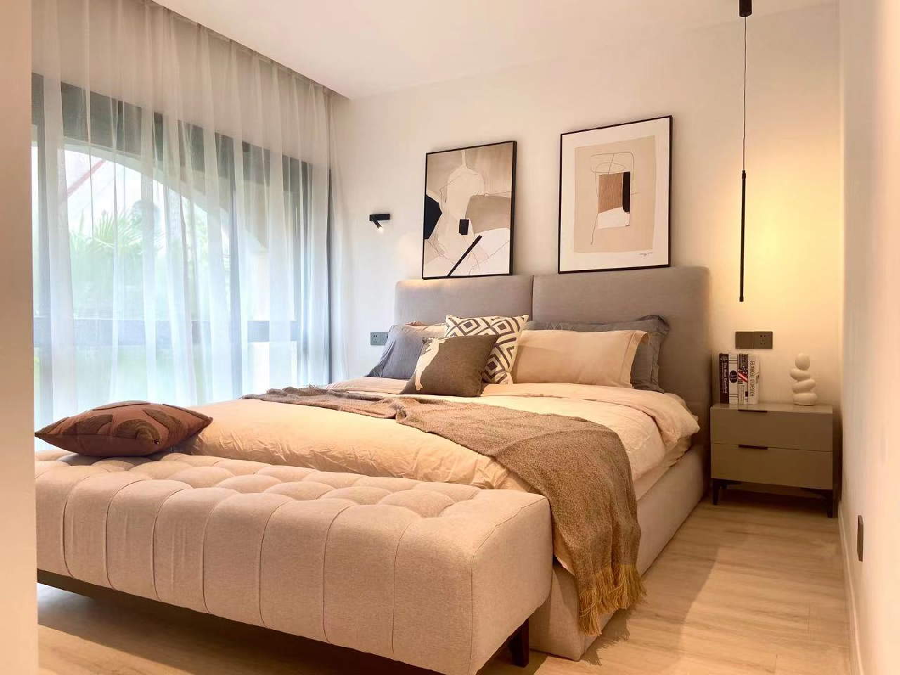 Dynasty Villas - Image 6