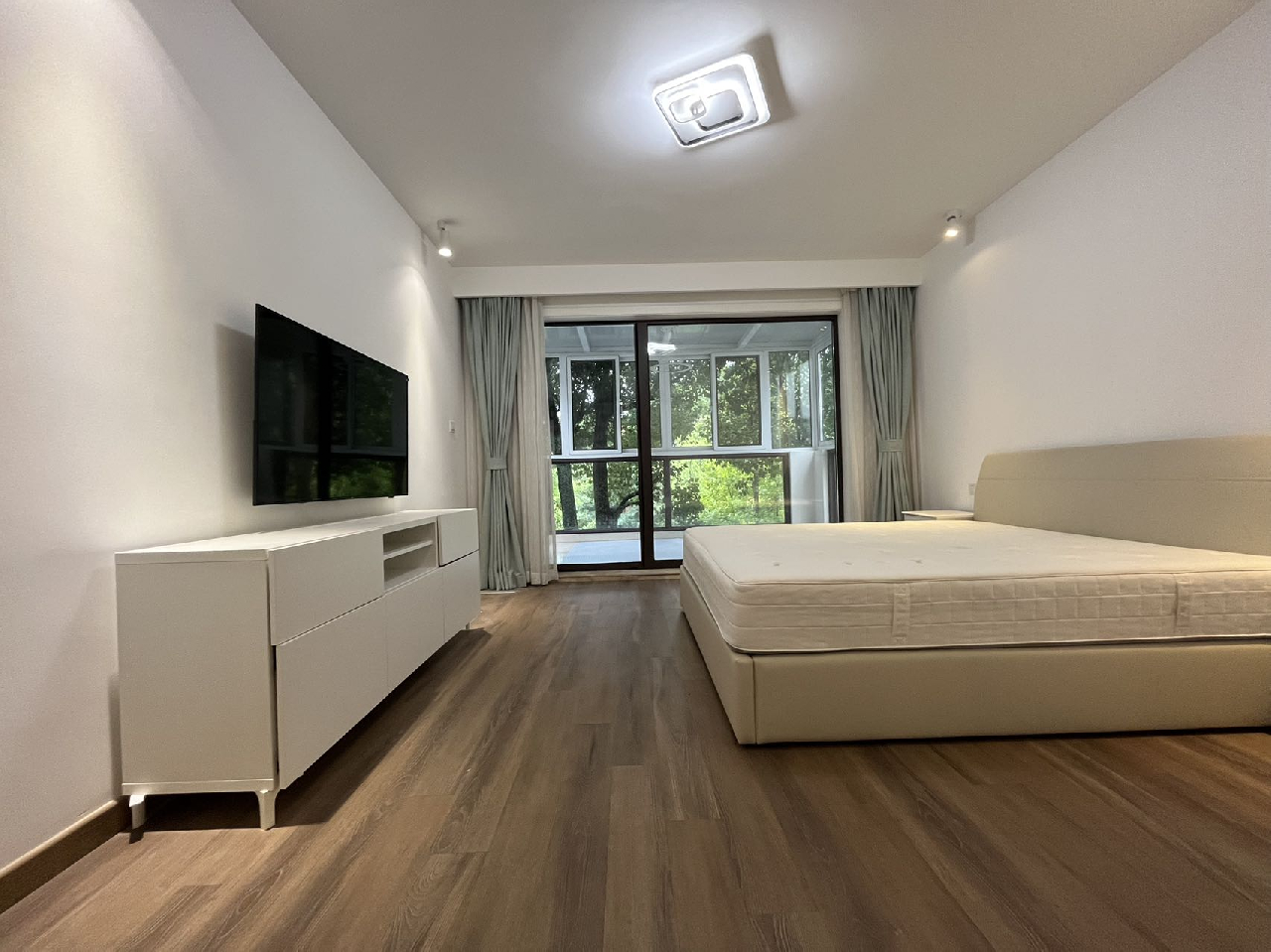 Yu Shu Garden - Image 7