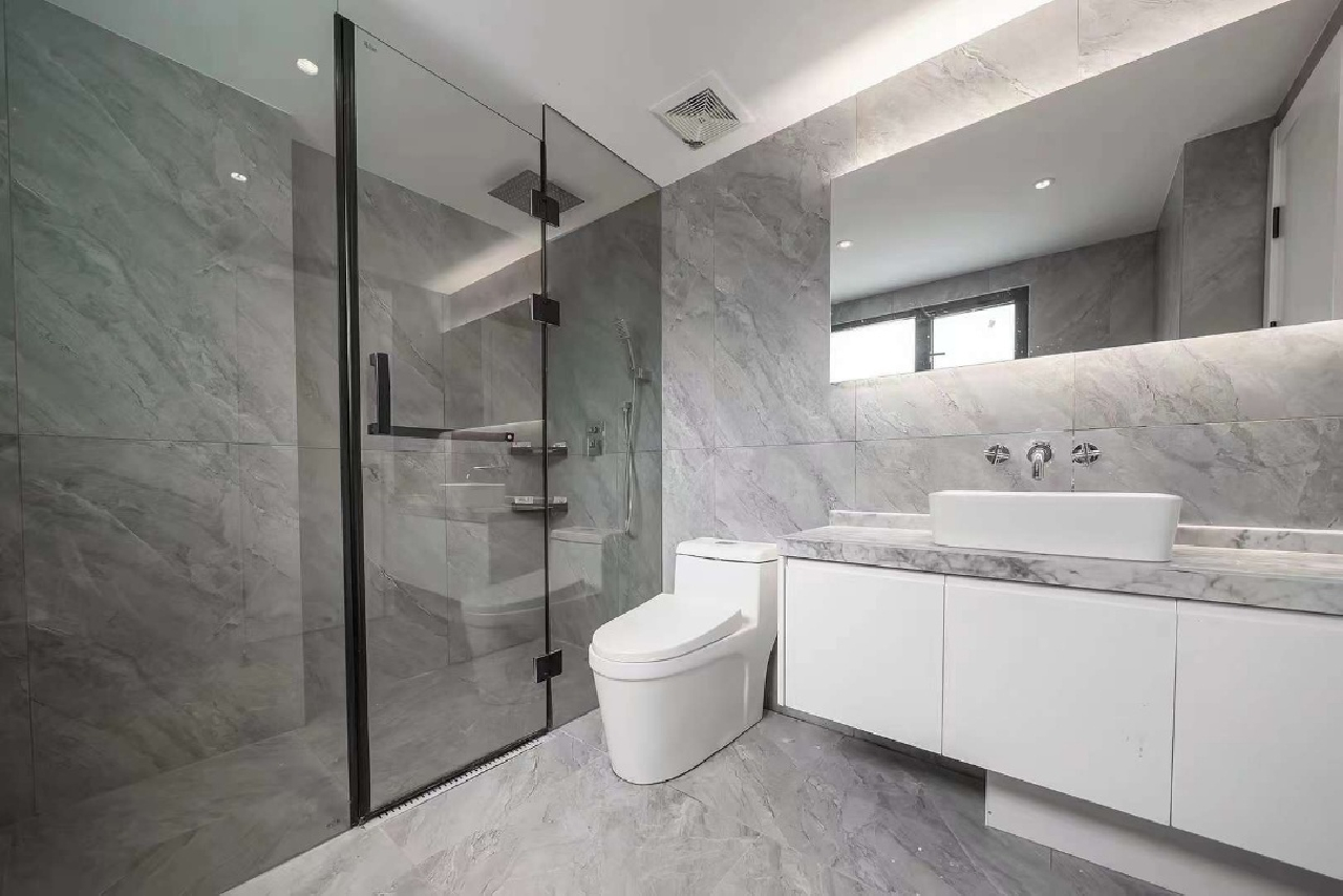 Tian Yuan Villa - Image 2