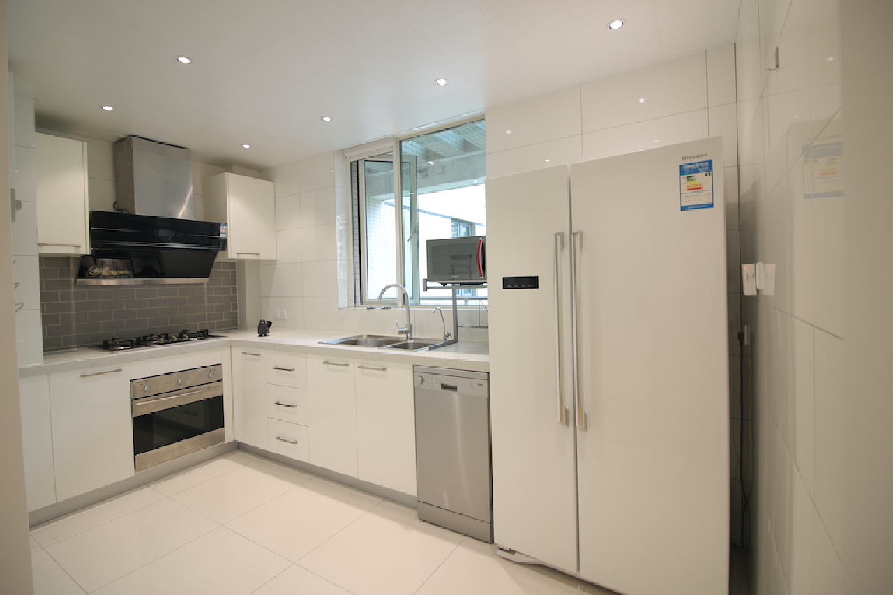 Ladoll International City - Image 3