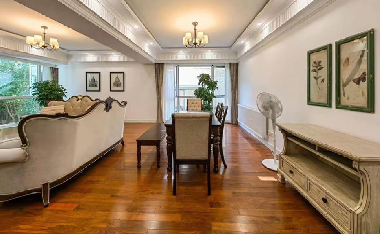 Dynasty Villas - Image 3