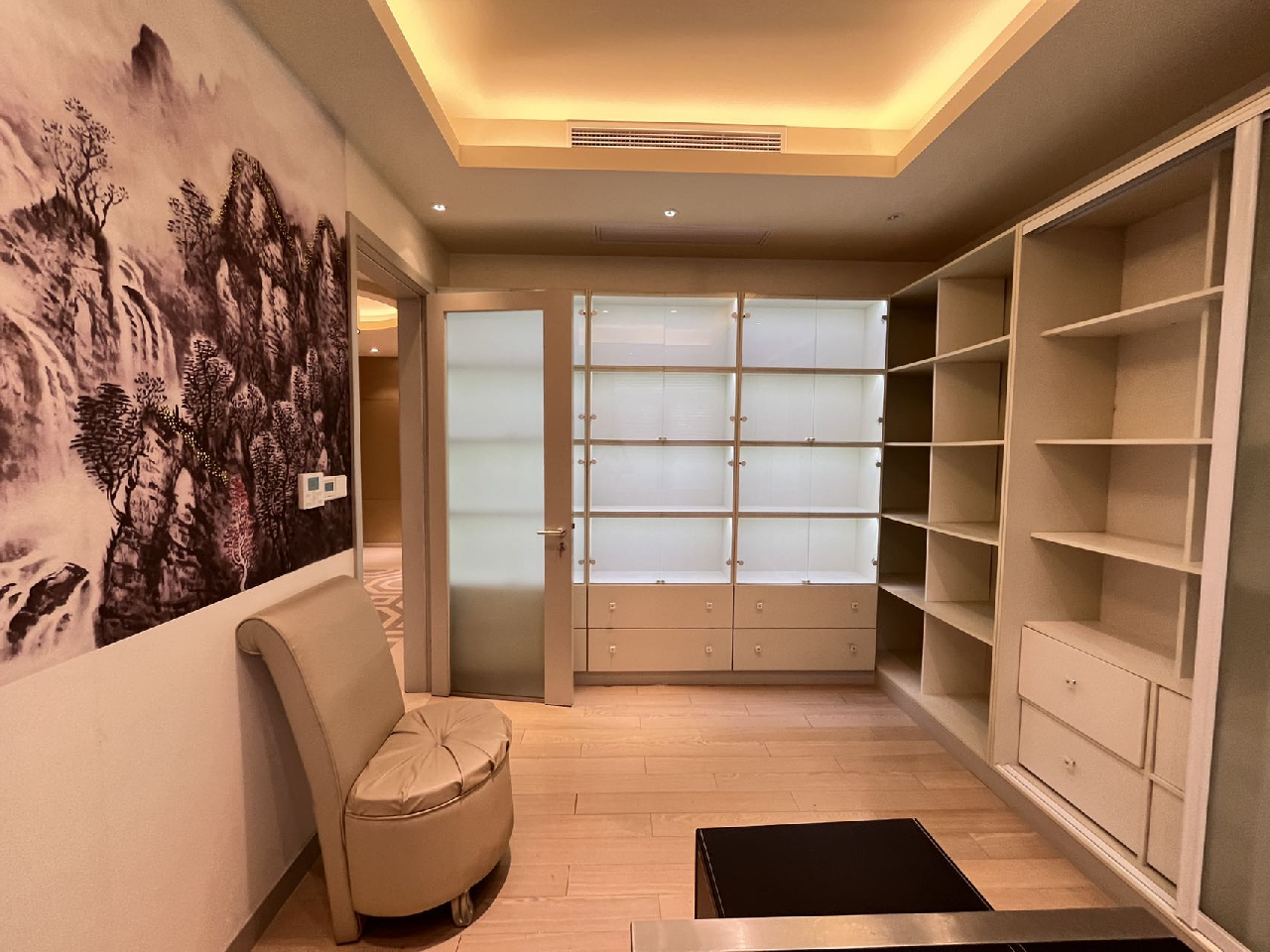 Si Fang Xi Jiao Garden Villas - Image 7