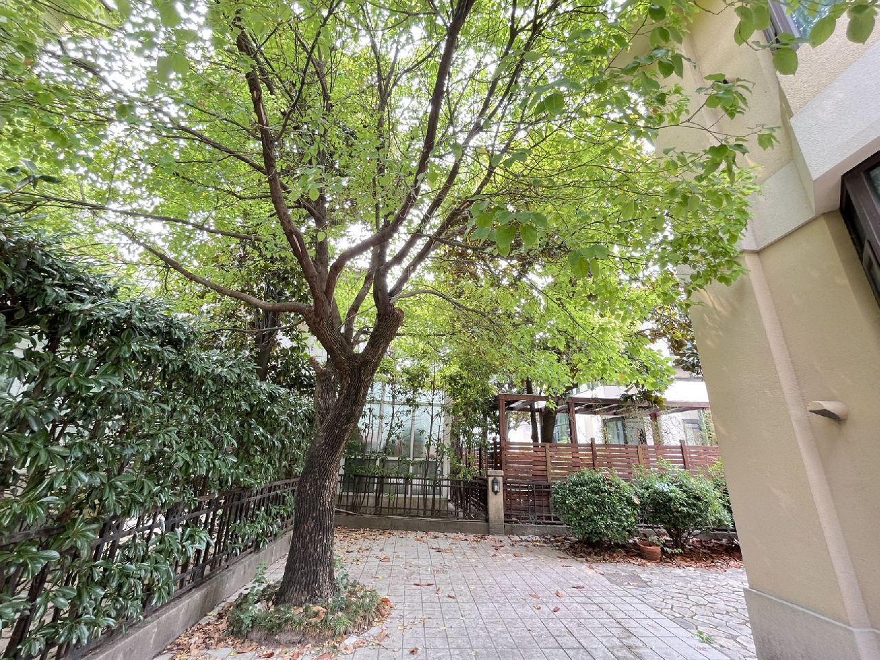 Si Fang Xi Jiao Garden Villas - Image 6