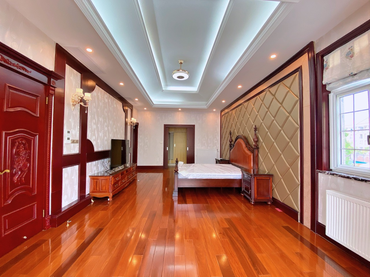 Mandarine Garden - Image 7