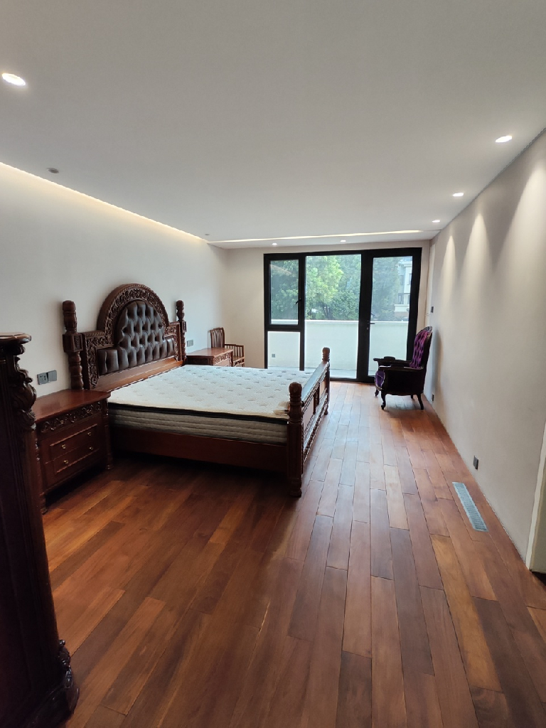 Yu Shu Garden - Image 7