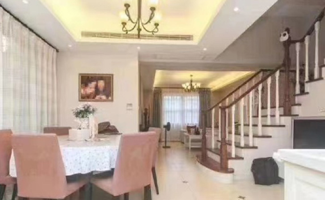 Vernal Garden - Image 2