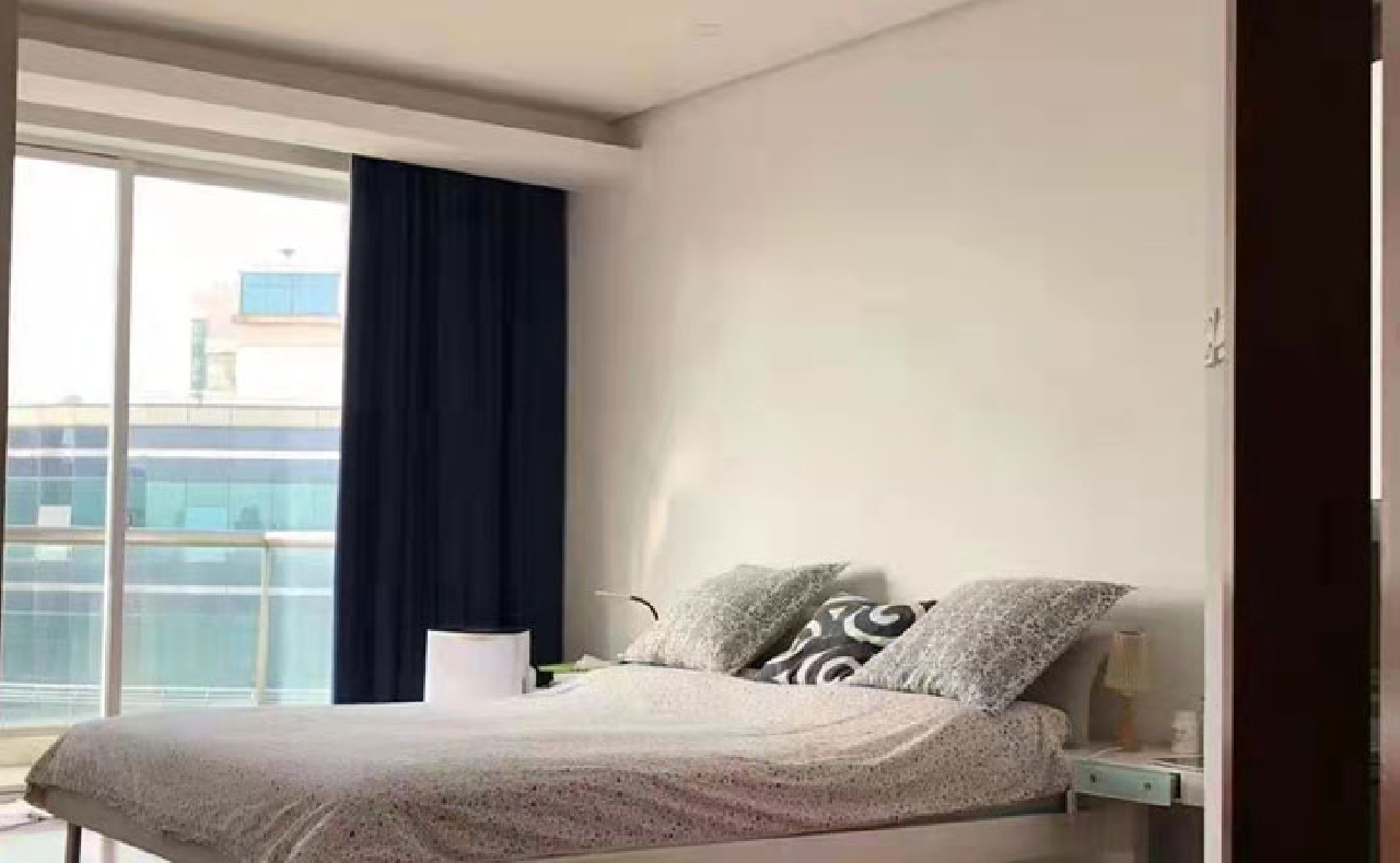 Manhattan Heights - Image 3