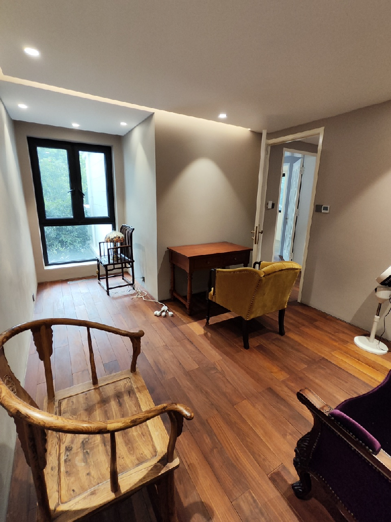 Yu Shu Garden - Image 8