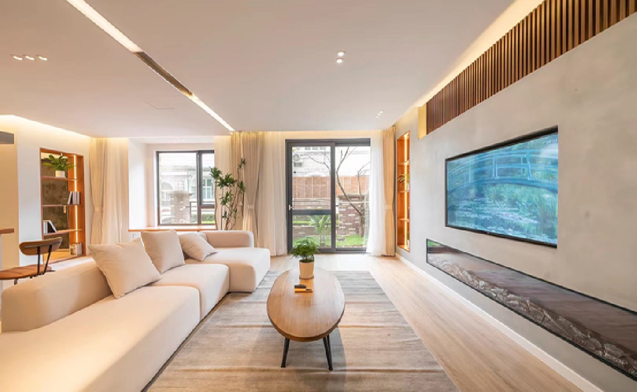 Tian Yuan Villa - Image 6