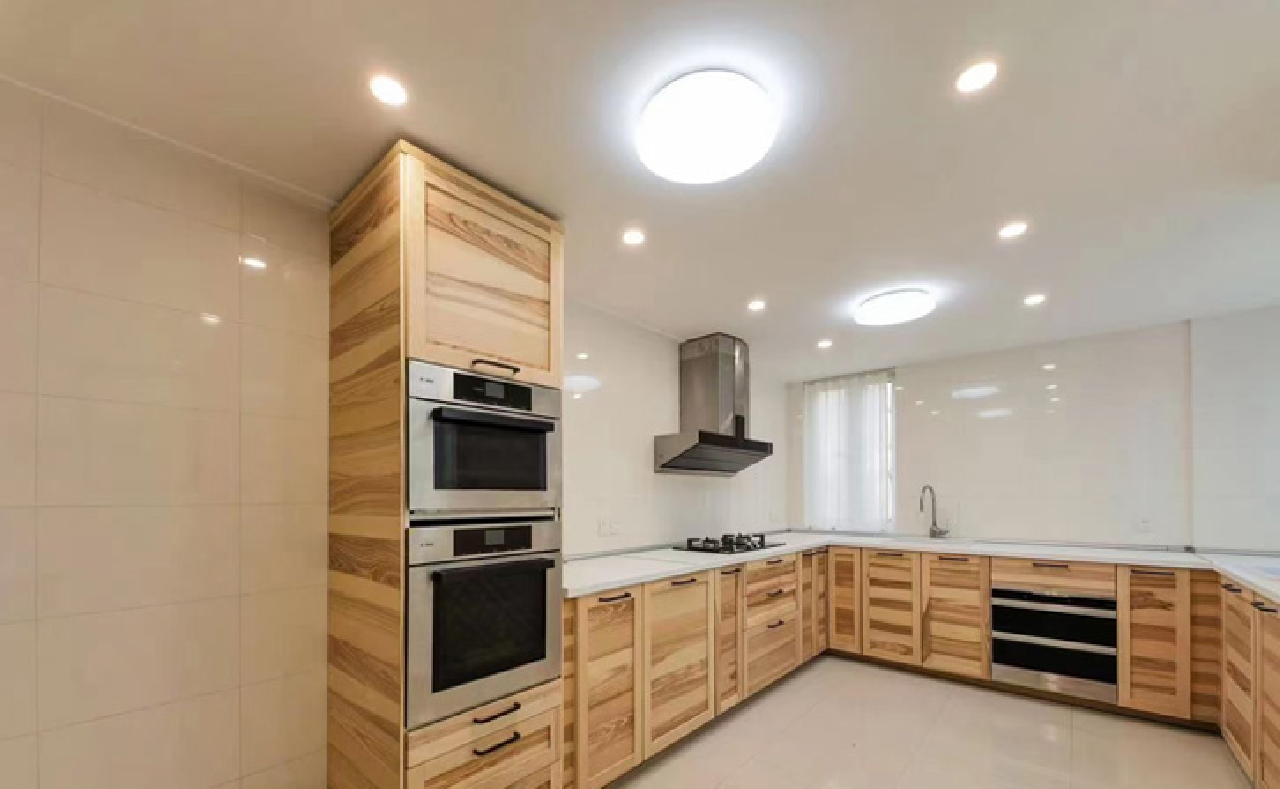 Dynasty Villas - Image 1