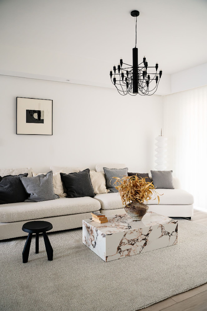 Ladoll International City