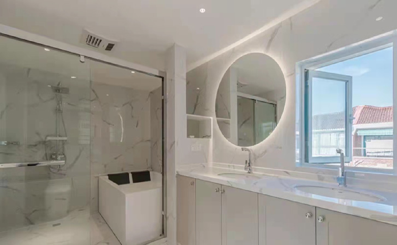 Gubei Xijiao Garden - Image 4