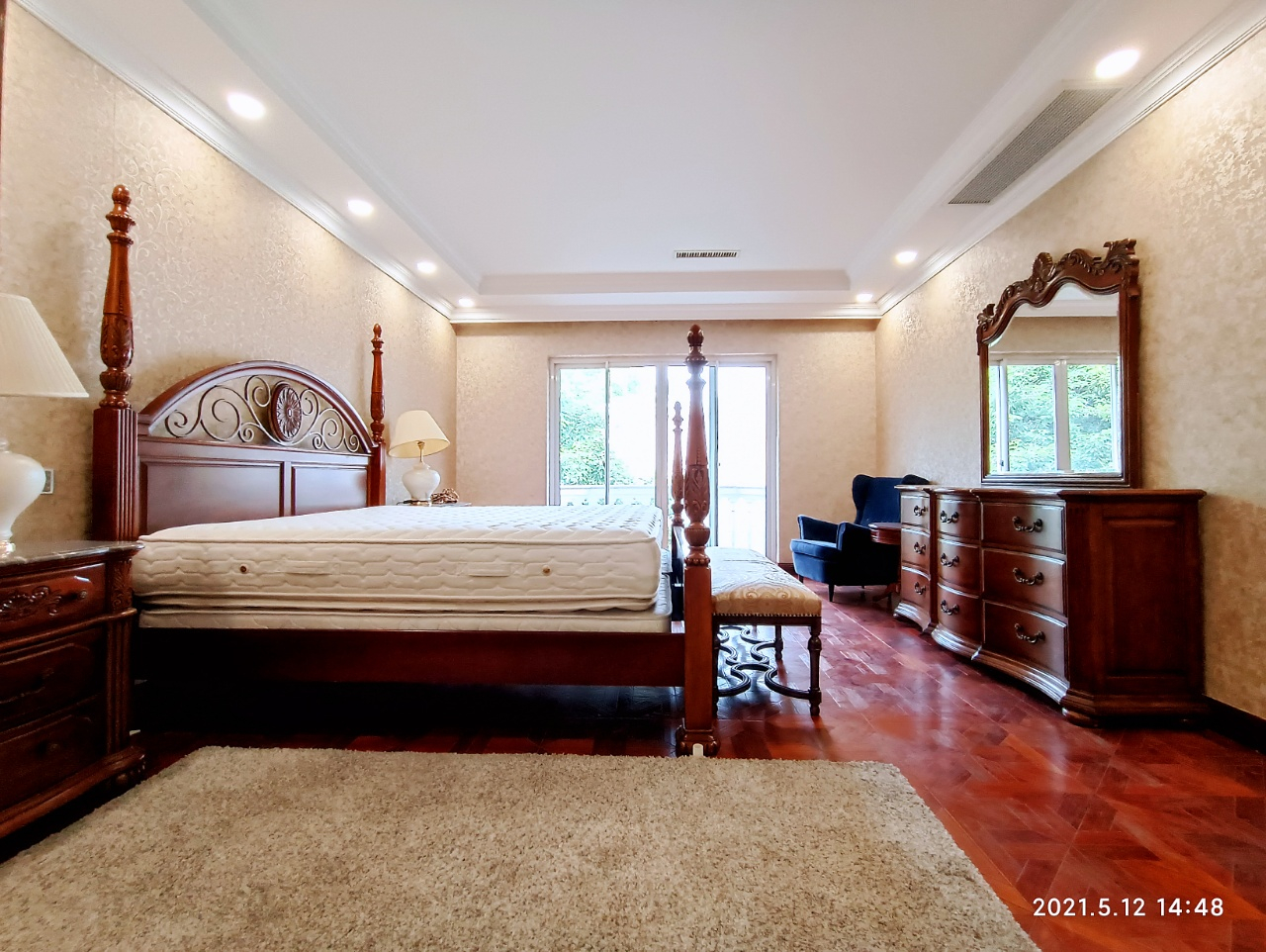 Dynasty Villas - Image 11