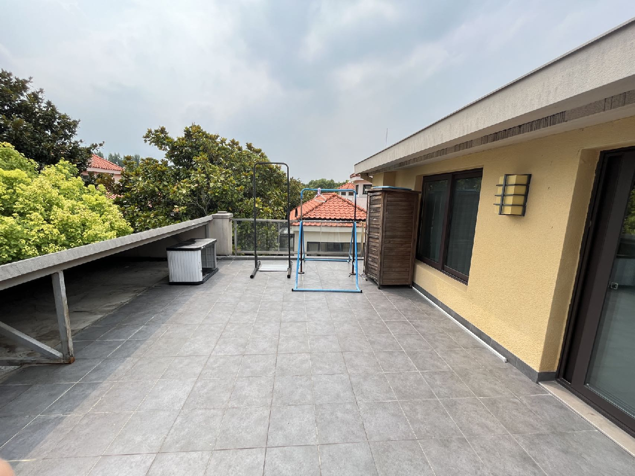 Si Fang Xi Jiao Garden Villas - Image 14