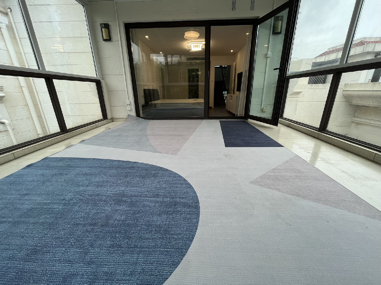 Yu Shu Garden - Image 9