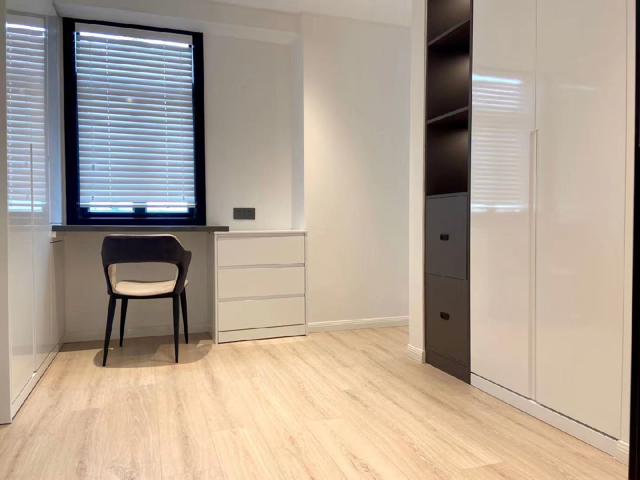 Dynasty Villas - Image 5