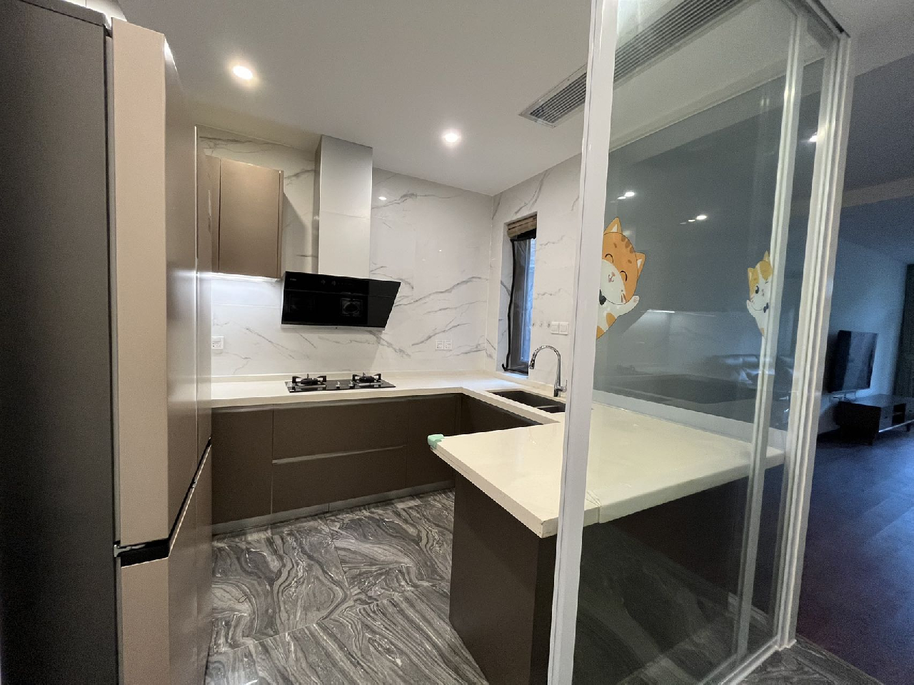 Yu Shu Garden - Image 4