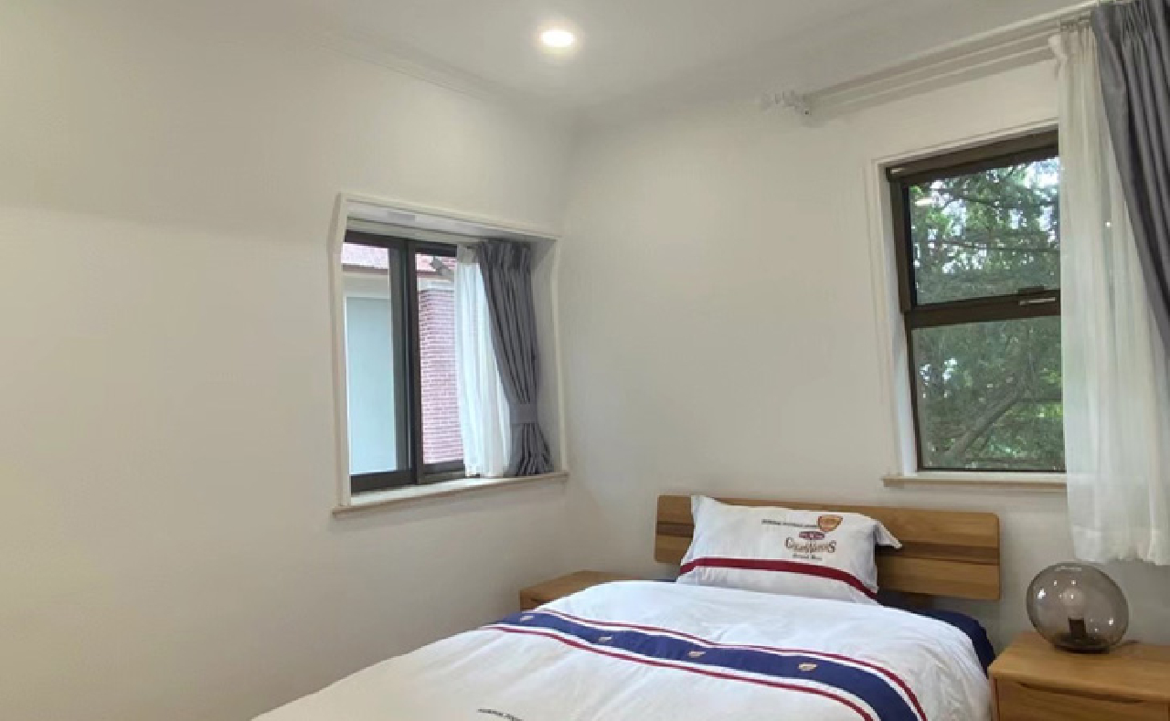 Green Valley Villas - Image 4