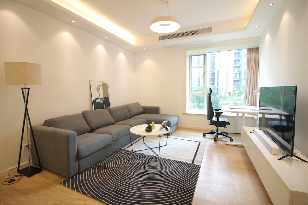 Ladoll International City - Image 6