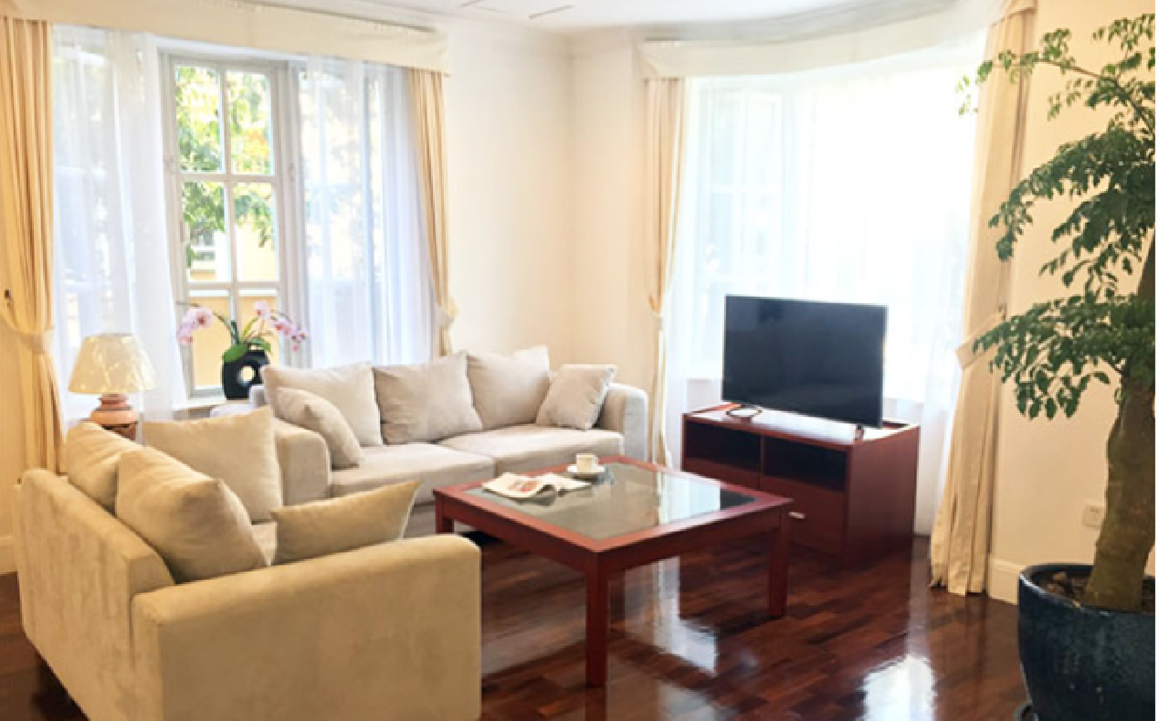 Windsor Park - Image 4